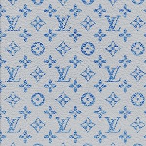 Meet your Posher, Mateo